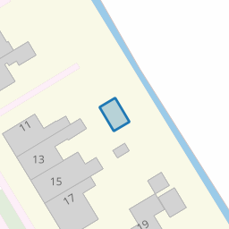 Perceel LPH00-B-3640