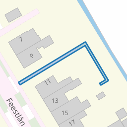 Perceel LPH00-B-3641