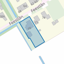 Perceel LPH00-B-3643