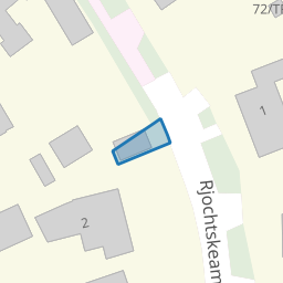 Perceel LPH00-B-3644