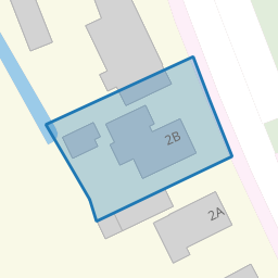 Perceel LPH00-B-3647