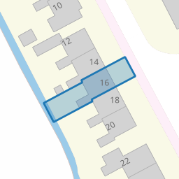 Perceel LPH00-B-3649