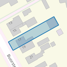 Perceel LPH00-B-3652