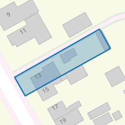 Perceel LPH00-B-3654