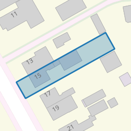 Perceel LPH00-B-3655