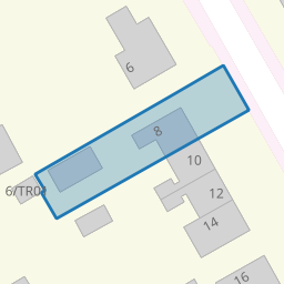 Perceel LPH00-B-3656