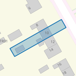 Perceel LPH00-B-3657