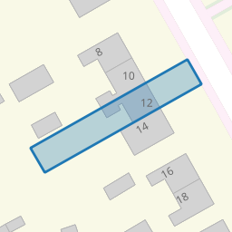 Perceel LPH00-B-3658