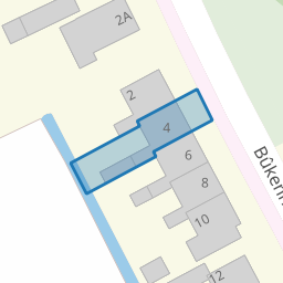 Perceel LPH00-B-3662