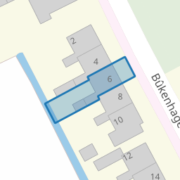 Perceel LPH00-B-3663