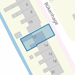 Perceel LPH00-B-3667