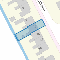 Perceel LPH00-B-3668