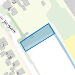 Perceel LPH00-B-3671