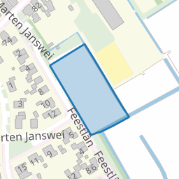 Perceel LPH00-B-3672