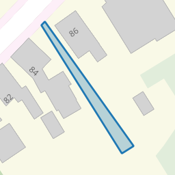 Perceel LPH00-B-3673