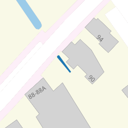 Perceel LPH00-B-3674