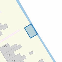 Perceel LPH00-B-3675