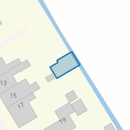 Perceel LPH00-B-3677