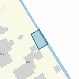 Perceel LPH00-B-3678