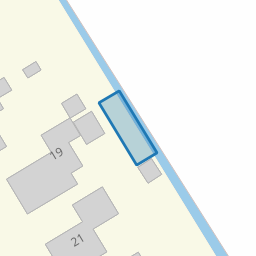 Perceel LPH00-B-3679