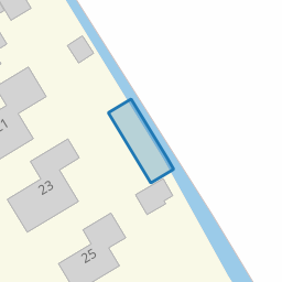 Perceel LPH00-B-3681