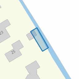 Perceel LPH00-B-3682