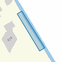 Perceel LPH00-B-3683