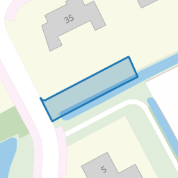 Perceel LPH00-B-3687