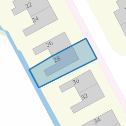 Perceel LPH00-B-3694