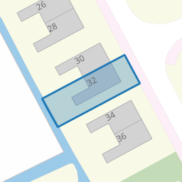 Perceel LPH00-B-3696