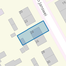 Perceel LPH00-B-3703