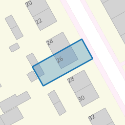 Perceel LPH00-B-3704