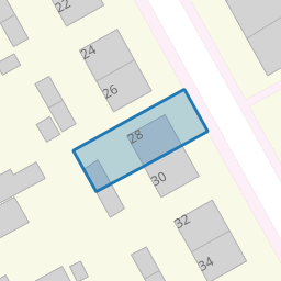 Perceel LPH00-B-3705