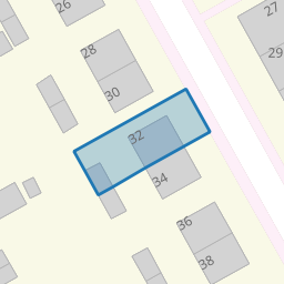 Perceel LPH00-B-3707