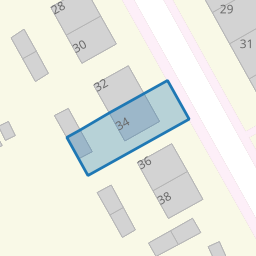 Perceel LPH00-B-3708