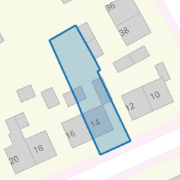 Perceel LPH00-B-3714