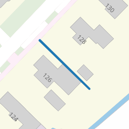 Perceel LPH00-B-3720