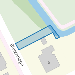 Perceel LPH00-B-3728