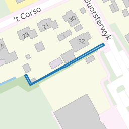 Perceel LPH00-B-3730