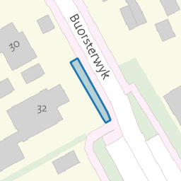 Perceel LPH00-B-3731