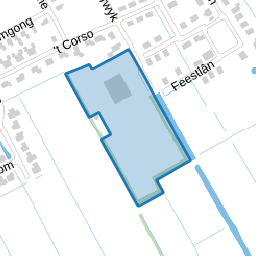 Perceel LPH00-B-3732