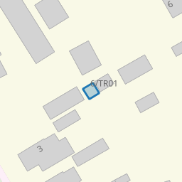 Perceel LPH00-B-3735