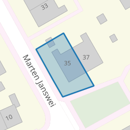 Perceel LPH00-B-3736