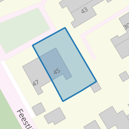 Perceel LPH00-B-3739