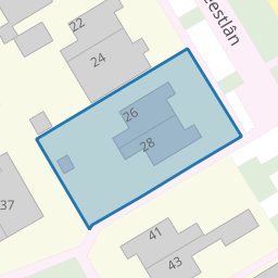 Perceel LPH00-B-3742