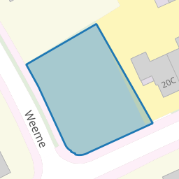 Perceel LPH00-B-3744