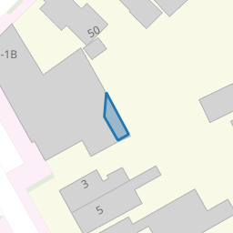 Perceel LPH00-B-3745