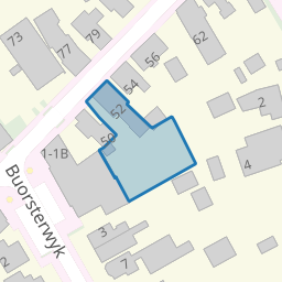 Perceel LPH00-B-3746