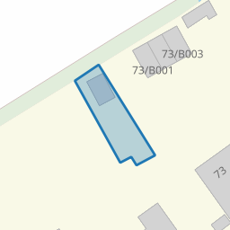 Perceel LPH00-B-3747