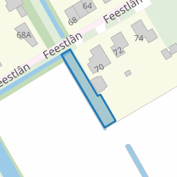 Perceel LPH00-B-3750